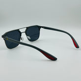 R/B SUNGLASSES